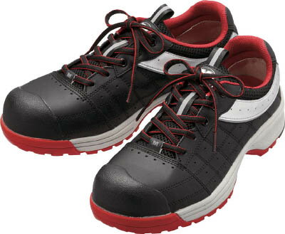 �ߥɥ���� �ȥ��������� �磻�ɼ���������ꥹ�ˡ����� MPN-902 24.0 MPN902BKR24.0������̵����