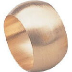 ASOH ��󥰶� ��6.35 RB1022