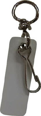 �˥å��������� ������ �͡���ץ졼���ղ�ž���ʥå�(3������) NO.100