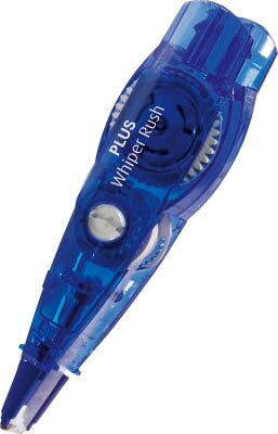 �ץ饹 ��å��奫���ȥ�å�6m �ơ�����5mm �֥롼 43448 WH065RBL