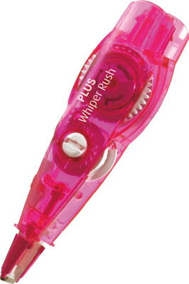 �ץ饹 ��å��奫���ȥ�å�6m �ơ�����5mm �ԥ� 43449 WH065RPK