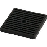 �ź����ɿ����� �ꥢ�� KCD52