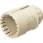 ̤�� PF�ɥ��ͥ���(G������) MFSK28G