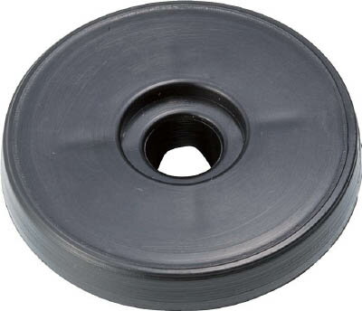 TRUSCO 高圧グリスガンPH300用 プラン�