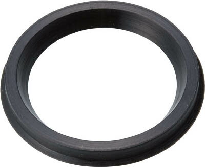 TRUSCO 高圧グリスガンPG120S用 NO.12ガスケット PG120S012