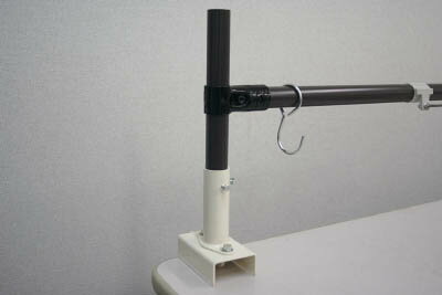 ���ڡ����� �ѥ��ץեå�A JB653A