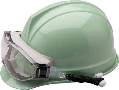 UVEX �������뷿 �ݸ�ᥬ�� �إ��åȼ��ռ� X9302SPGGY������̵����