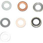 �ⰵ�Ѽ��ѥѥå��� PK010 PK010