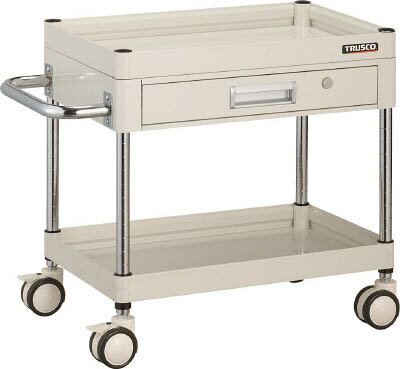 TRUSCO �ե��륳��若�� ����1�ʰ����� 750X500 U���� YG�� FAW672ZDYG������̵����