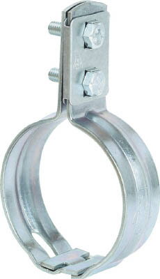 ������ �ȼ�Ω�Х�� 20A A103240021