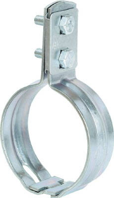 ������ �ȼ�Ω�Х�� 50A A103240074