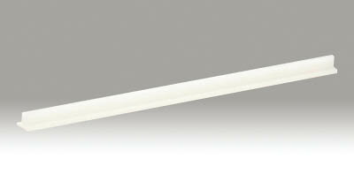 ピスコ コネクタ コネクタバンド QBT