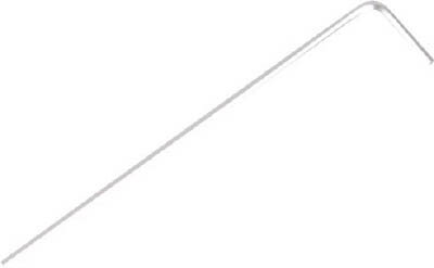 TRUSCO ϻ��������(ɸ�ॿ����) 1.5mm TXX15