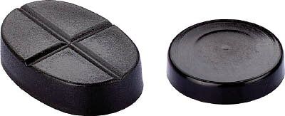 TRUSCO ۥޥ PPѥå G30C G30CP