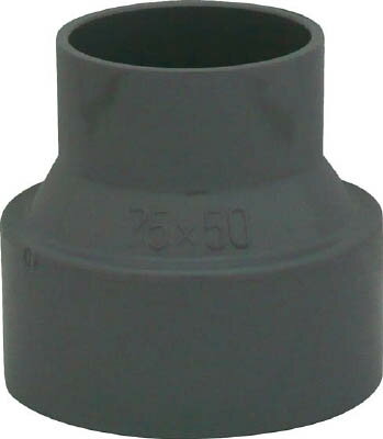 �ȡ����� DV�Ѽ� ���󥯥꡼���� 100X50 DVIN10050