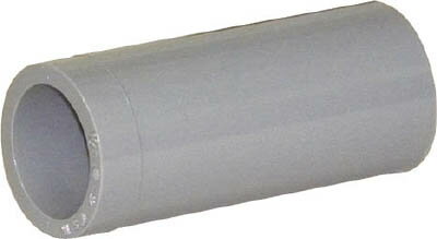 クボタケミックス TS継手 ソケット TS-S16 TSS16(4.0)