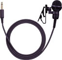 TOA タイピン型マイクロホン YPM101【送料無料】