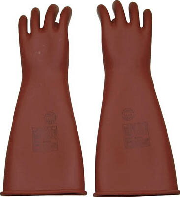 YOTSUGI �ⰵ������� 455MM �� YS1012201������̵����