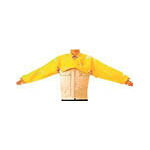 Work Clothes - YOTSUGI 絶縁上衣 一般型 大 YS1210105【送料無料】