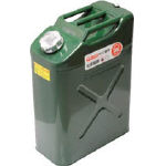 Other - アストロプロダクツ ガソリン携行缶 20L 2007000007419【送料無料】