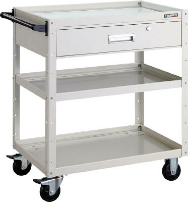 TRUSCO ��������若�� 600X400XH880 ����1�ʰ����� W�� EGW963YW������̵����