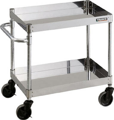 Diy, Supplies - TRUSCO 430クリーンフェニックス 1200X600 2段 CPE46122【送料無料】