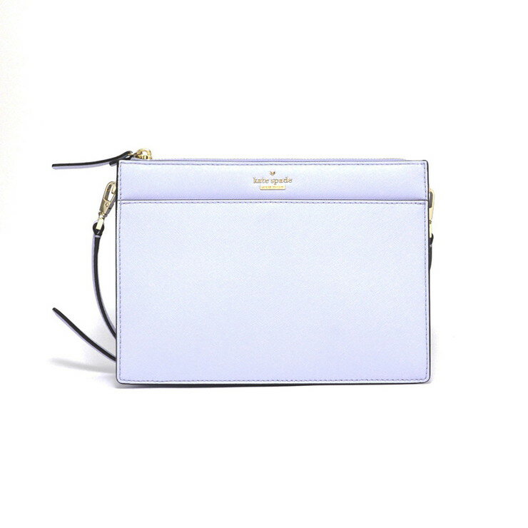 kate spade new york ショルダーバッグ CAMERON STREET CLARISE PXRU7507 レディース MORNING DAWN 442 ケイト・スペード【送料無料】