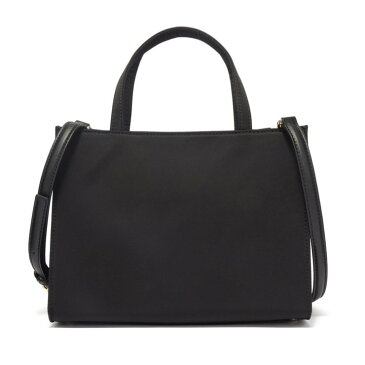 kate spade new york ハンドバッグ WATSON LANE SAM PXRU8775 レディース BLACK 001 ケイト・スペード ニューヨーク【ポイント10倍】【送料無料】