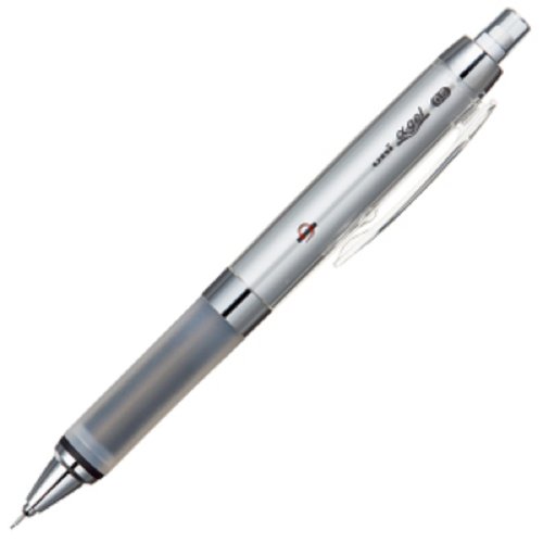 【商品説明】三菱鉛筆M5858GG1P.242×5×19【送料について】沖縄、離島は送料を頂きます。