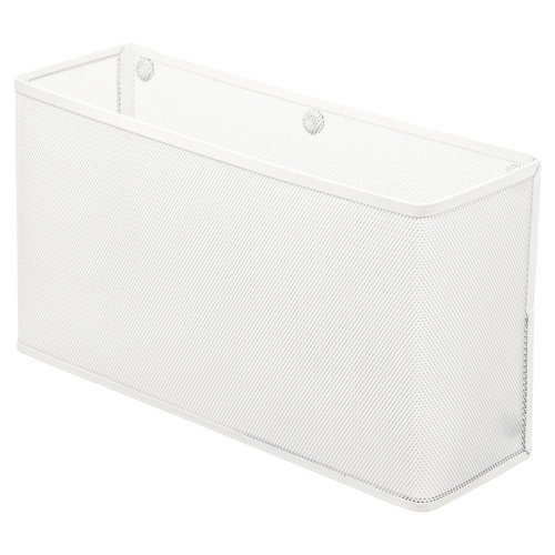【商品説明】LIHIT LAB.A7395-033cm×10cm×18cm【送料について】沖縄、離島は送料を頂きます。