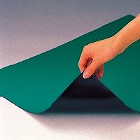 エコール・シングルマット・GS-4