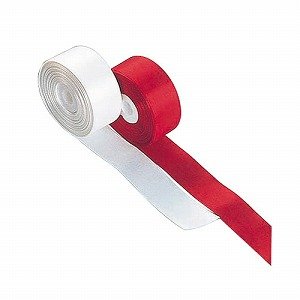 オープン工業 紅白テープ【送料無料】