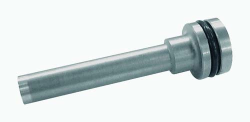 カール事務器 パイプロット刃 K-530