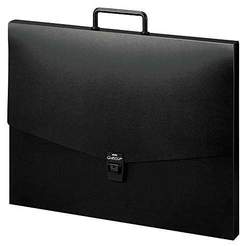 【商品説明】セキセイART-700-603×44×34cm開閉は軽いタッチのワンタッチ止め具で使いやすく、とても簡単です。中身の出し入れもスムーズに行えます【送料について】沖縄、離島は送料を頂きます。