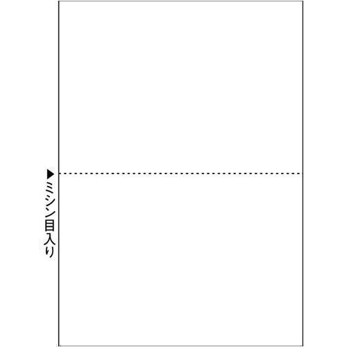 【商品説明】ヒサゴBPE2002【送料について】沖縄、離島は送料を頂きます。