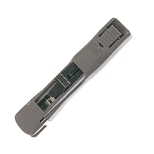 オート エコガチャック中パック (GS-500EBグレー)