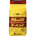 オーバンド 輪ゴム 1KG (25GK-027)(3)