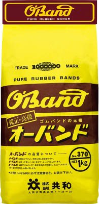 �����Х�� �إ��� 1KG (30GL-027)