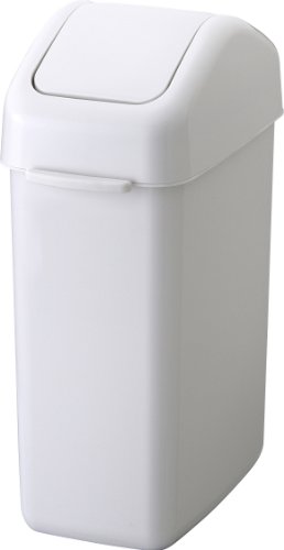 For Separated Refuse - リス H&H スイングペール 15ND GY