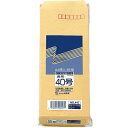ピース クラフト 85G (447N-40)