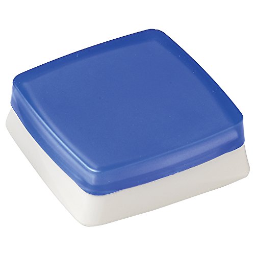 ϥ  ͥӡ (MGM-30/H-4)