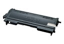 ブラザー トナーカートリッジ (TN-25J)【送料無料】(2)