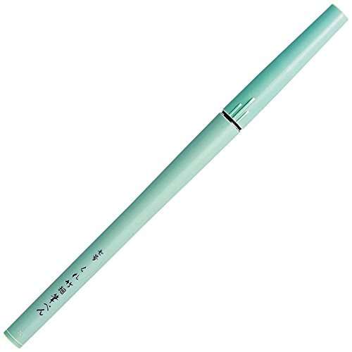 本体サイズ : 11径×181mm【送料について】北海道、沖縄、離島は送料を頂きます。