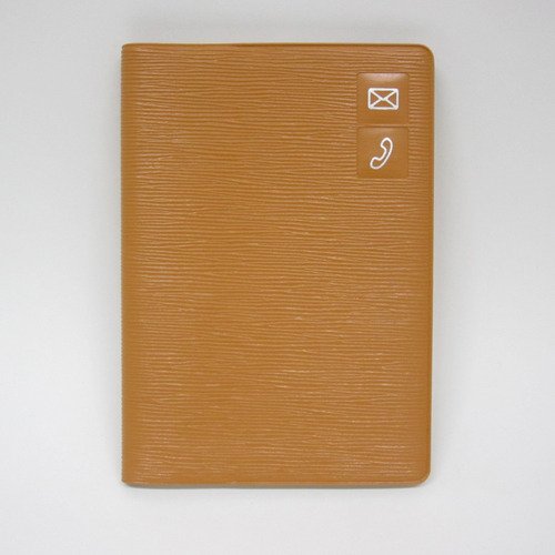 �������� �ݥ��åȥ��ɥ쥹 �١����� G6938 (G6938)