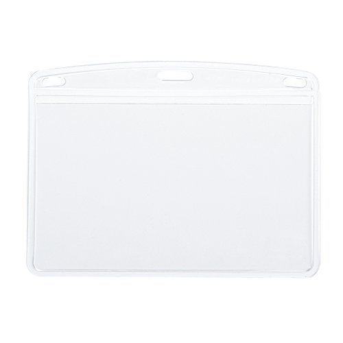 �����ץ� ̾���ѥ����� PET�ץ졼�� �ϡ��ɥ襳̾�� NX-115 (NX-115)