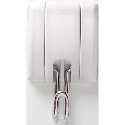 ソニック ラクラクとってマグフック らくフック 7kg ブリスター MG-949 (MG-949)