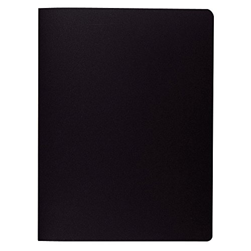  ץ쥼ۥ ѡ䡼 A4-S 12ݥå ֥å SCH-50 (SCH-50-60)