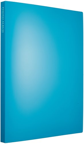 SEKISEI Х ݥå եȥХ Ʃ 2L 80 2L 51~100 ֥롼 KP-80G (KP-80...