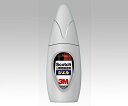 スコッチ・3M 強力瞬間接着剤ジェル (7005S)