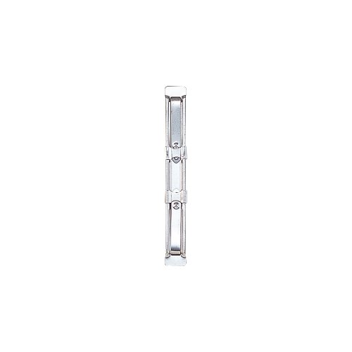 メーカー：リヒト品番：F-8T-100JANコード：4903419110550パンチ80mm間隔2穴用。材質：ブリキ製。。脚長(mm)：34.5。100本入。。。。寸法:幅 93mm ×奥行 10mm × 高さ 4mm収容量:コピー用紙230枚80mm ピッチ2穴材質:ブリキ素材:ブリキ【送料について】北海道、沖縄、離島は送料を頂きます。